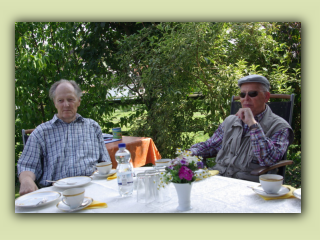 IMGP9988 -k.jpg